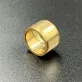 6G1-45362-09 — 2