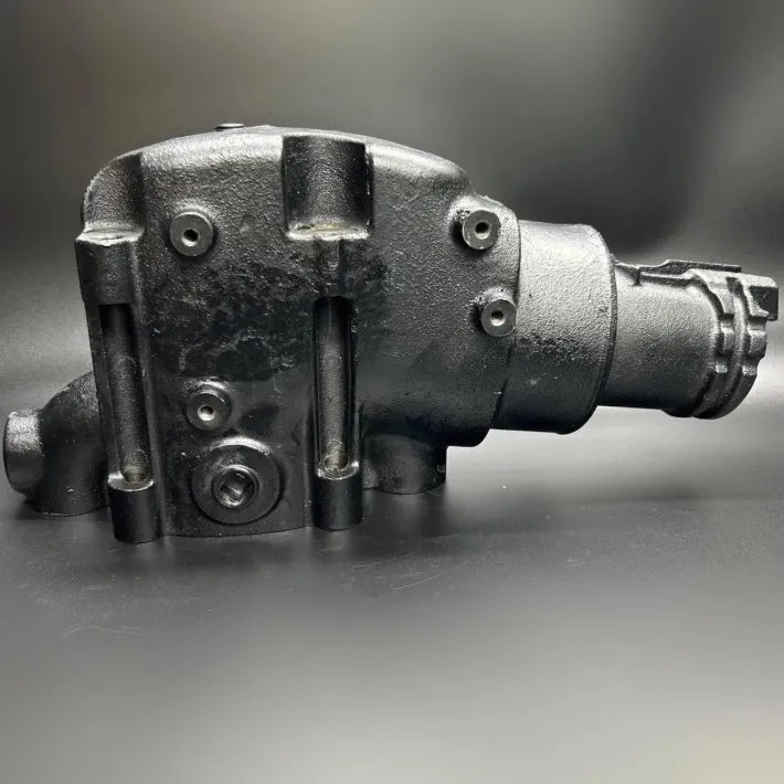 864309T01 — 2