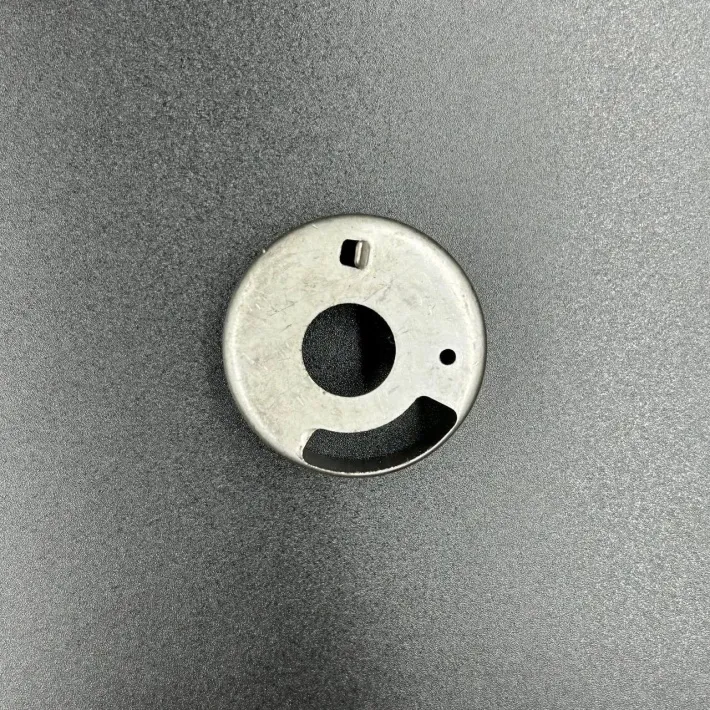 3B2-65011-0 — 3