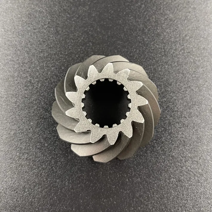 6D9-45551-00 — 2
