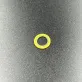 26-830749 — 1