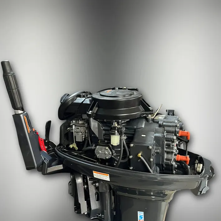 PLM-40 (long) — 4
