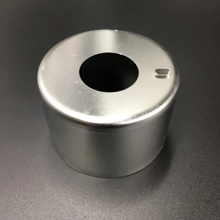 67F-44322-00 — 1