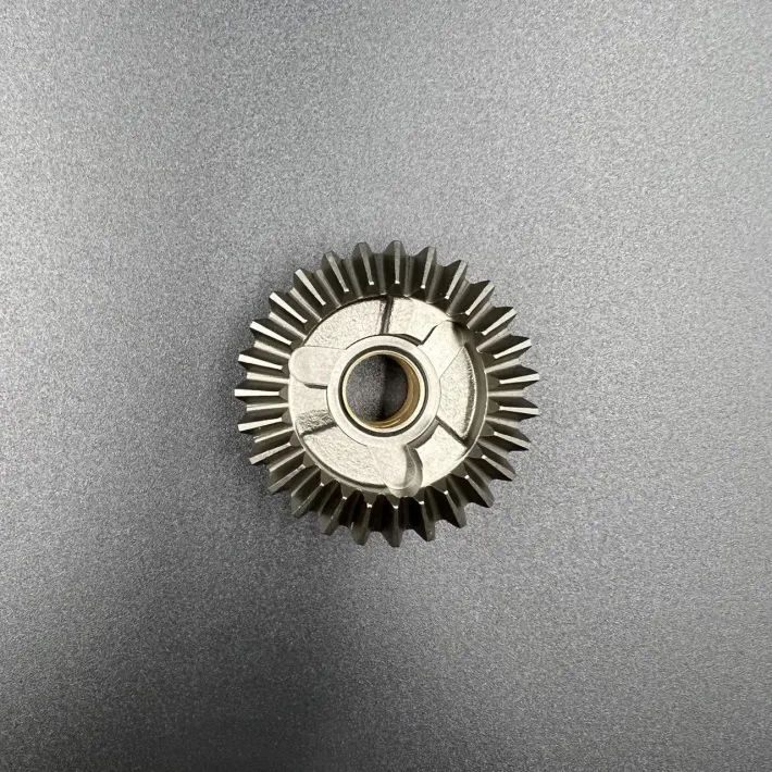6E0-45560-00 — 2