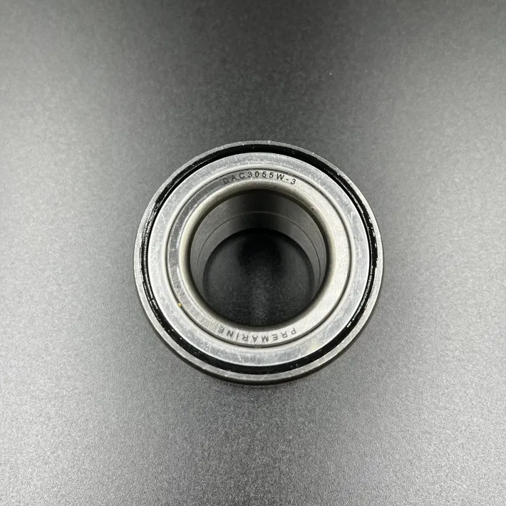 DAC3055W3CS31 — 2