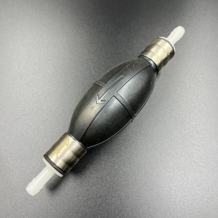 6YK-24360-73 — 1