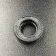 09282-12010 — 2