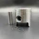 3F3-00001-0 — 1