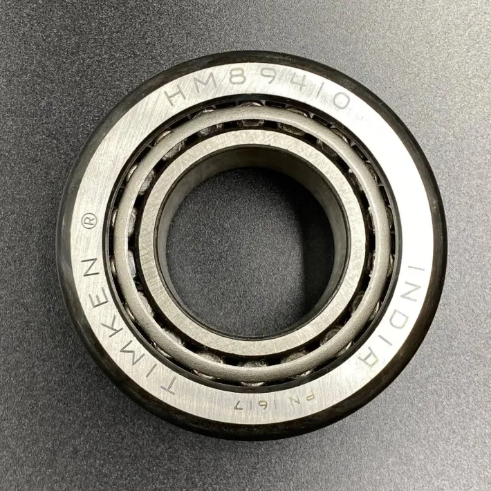 35990A1 — 3