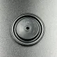 648771 — 2