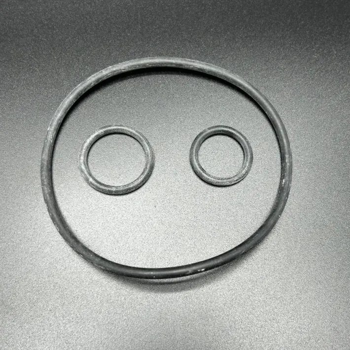 882687 — 2