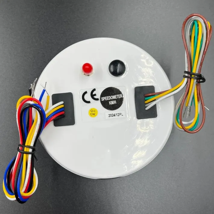 DPN1103N1B-SPTAF-G — 3