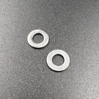 Шайба Yamaha 2-350 (92995-06600) (PREMARINE) картинка