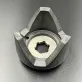 420280472 — 1