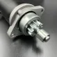 6F5-81800-10 — 2