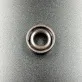332-60223-0 — 2