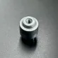 67F-11325-00-ZN-TECNOSEA — 3