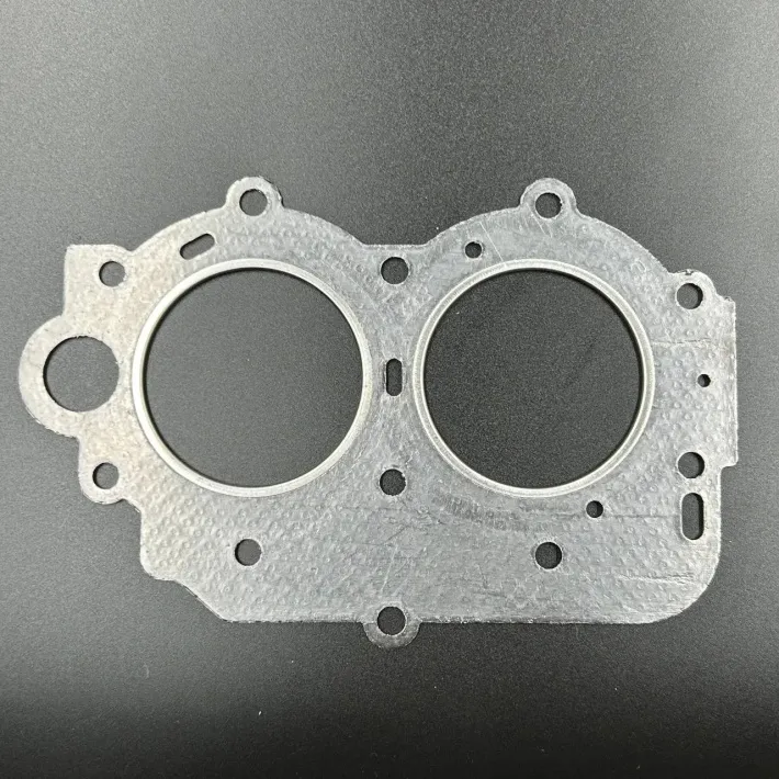 63V-11181-A2 — 1