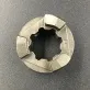 6G1-45631-00 — 3