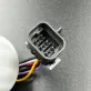 893353A03 — 3
