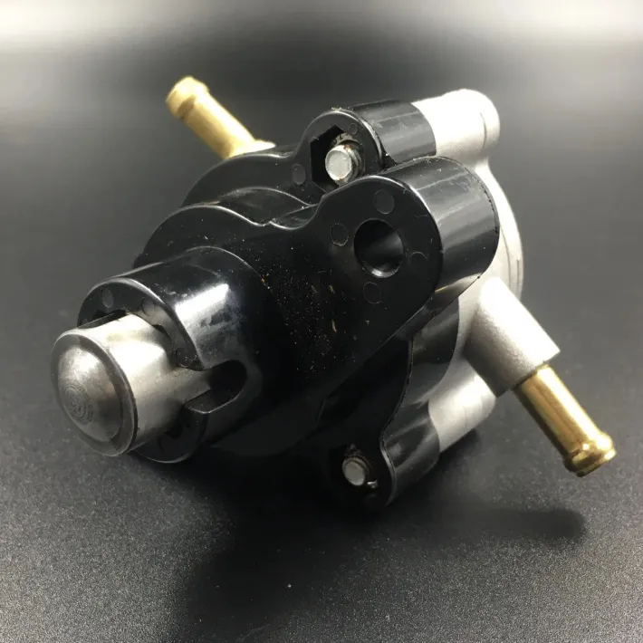 68V-24410-00 — 1