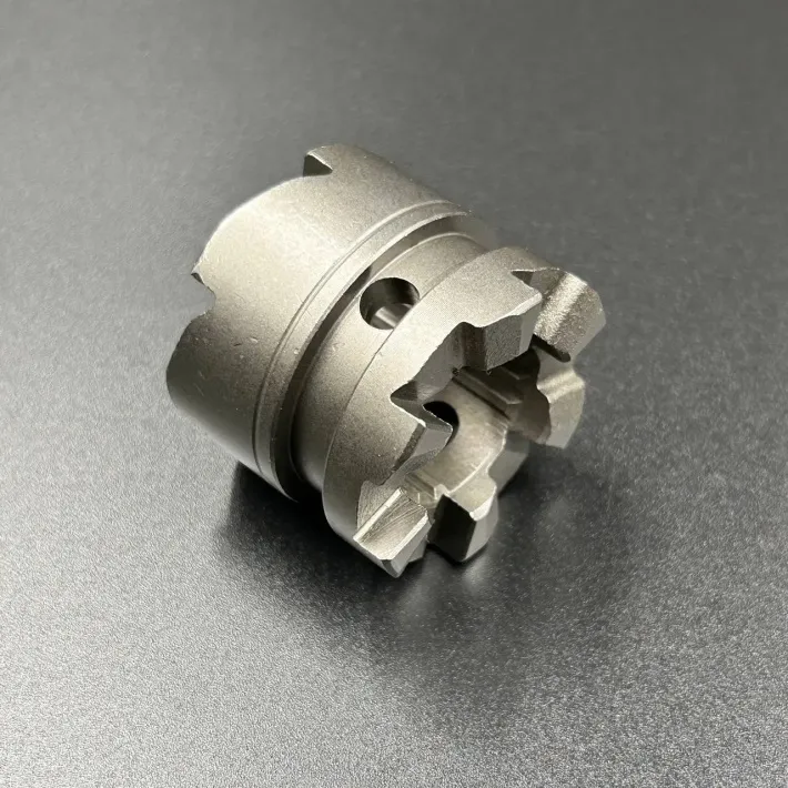 66T-45631-00 — 1