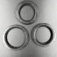 67C-W0001-01 — 3