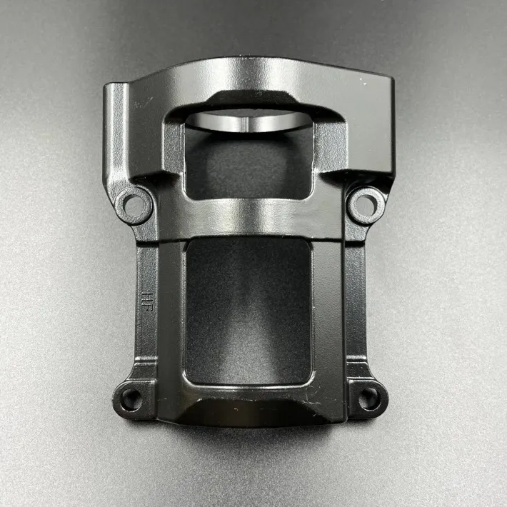 31911-92L00 — 2