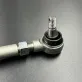 5BWA-104100-30000 — 3