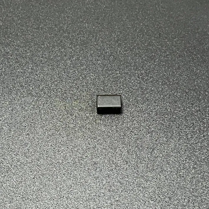 90282-05065 — 1