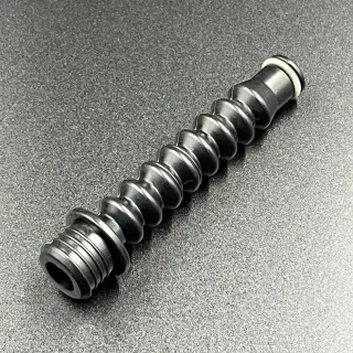 Гофра тяги включения скорости Yamaha 4-8, 40-50 (Omax) картинка