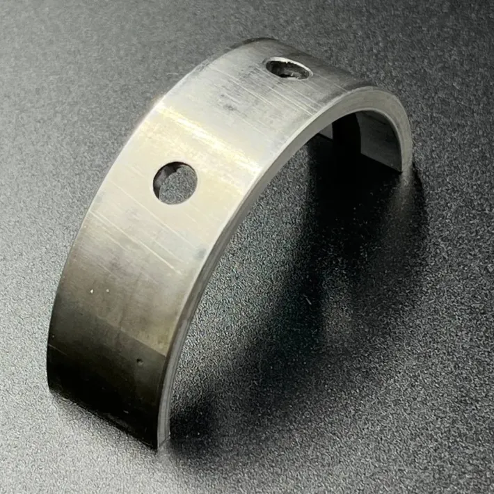 67F-11416-00 — 1