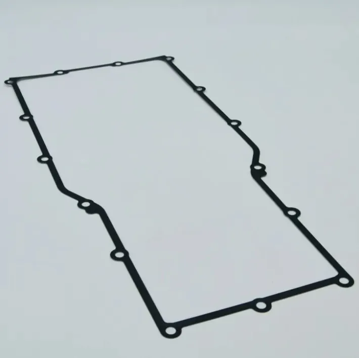 11332-96J00 — 1