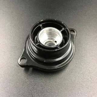 Обойма гребного вала Yamaha F2-2.5 (HK2.5S.16-03) (PREMARINE) картинка