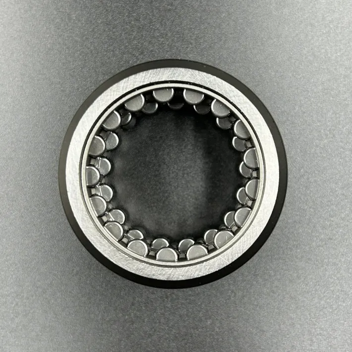 93311-940U3 — 3