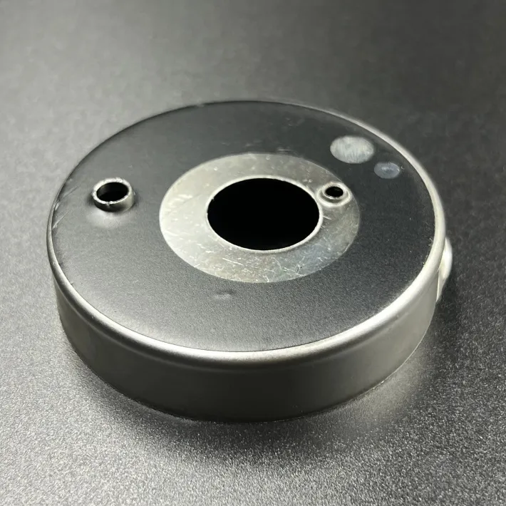 689-W4432-01 — 3