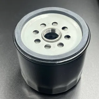 Фильтр масляный Mercruiser 3.0-7.2L(35-866340Q03 / 18-7824-1)  (JSP) картинка