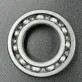 93306-00612 — 3