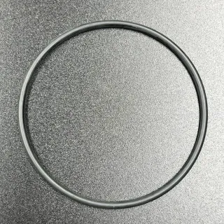 Кольцо уплотнительное Tohatsu (3C7-01403-0) (121-32071-0) (Tohatsu) картинка