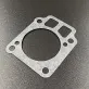 3R0-65018-0 — 2