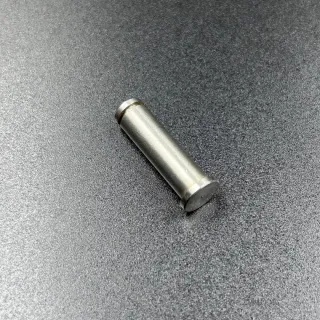 Палец упора подвески Yamaha 9,9-15 (YUELANG) картинка