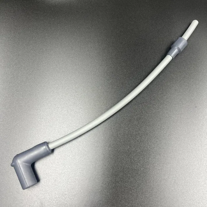 857124A1 — 1
