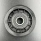 807757T — 2