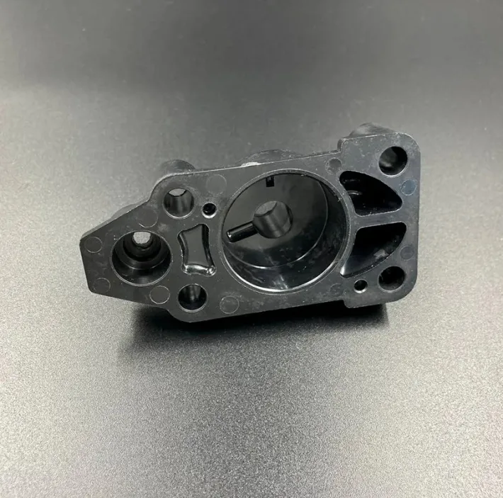 3F0-65016-0 — 2