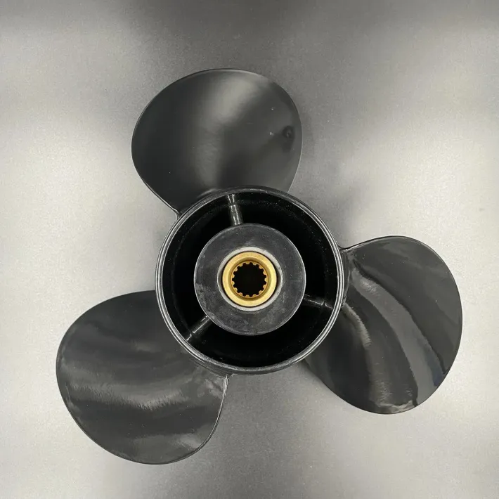 5027-3143-21 — 4