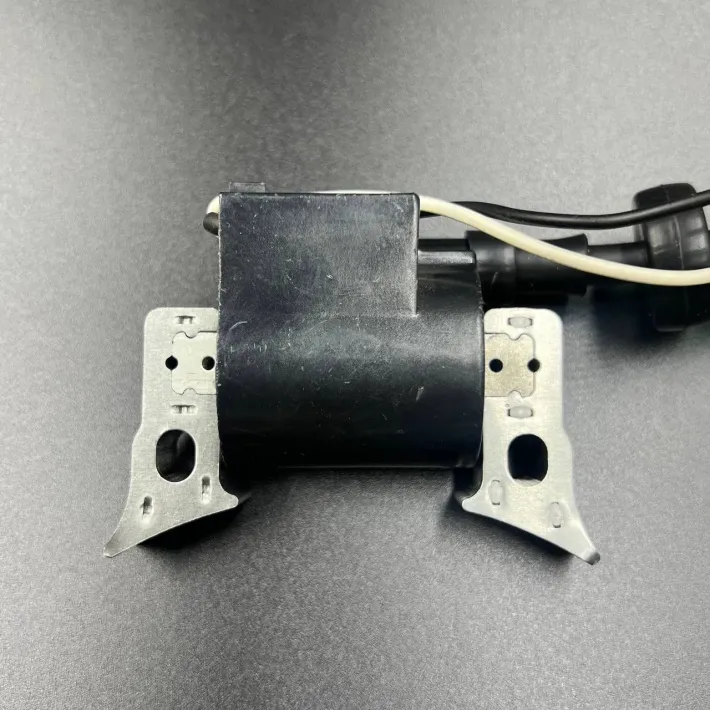 69M-85640 — 2