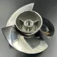 6D3-R1321-02 — 4