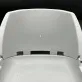 Seat19 — 2