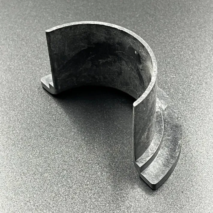 3H6-61301-0 — 2