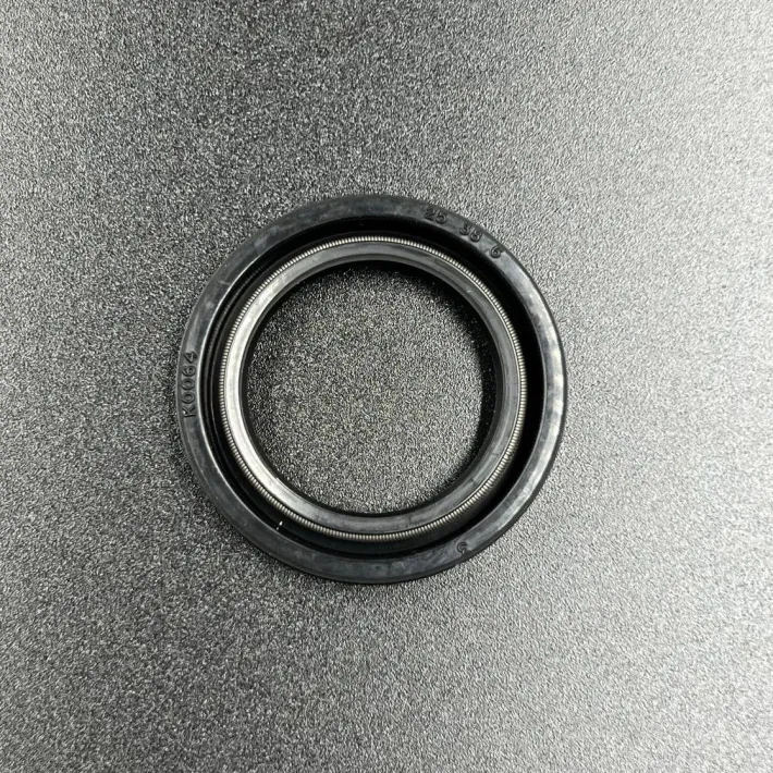 93101-25018 — 4